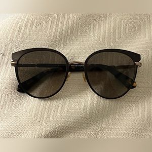 Kate Spade Sunglasses